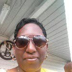 coco - @shuwandagatlin6853 - Instagram
