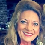 divawl737 - @wandaannegatlin - Instagram
