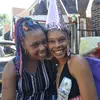 Wanda Gatlin31 - @wandagatlin31 - TikTok