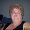 Wanda Gatlin365 - @wandagatlin365 - TikTok