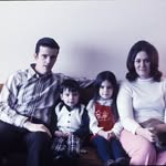 Wanda Gatlin - @gatlin4180 - Instagram