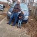 Wanda Gatlin - Facebook