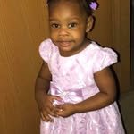 Wanda Gatlin - @wanda.gatlin.908 - Instagram