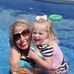 Wanda Gatlin - Facebook