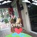 Wanda Gatlin - Facebook