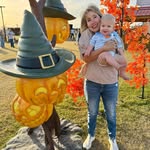 Wanda Gatlin - @wandagatlin - Instagram