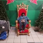Wanda Gatlin - @wvg22056 - Instagram
