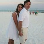 Wanda Gatlin - @gatlin.wanda - Instagram