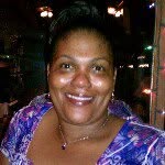 Wanda Gatlin - @purestrong72 - Instagram