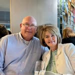 Wanda Gatlin - @wandagatlin2 - Instagram