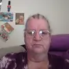 Wanda Gatlin - @wanda.gatlin - TikTok