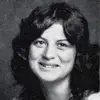 Wanda Gatlin - @wandagatlin - TikTok