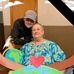 Wanda Gatlin - Facebook