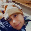 Wanda Gatlin - @wanda.gatlin4 - TikTok