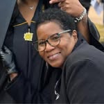Wanda Gatlin - @fashionable_wanda - Instagram