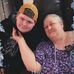 Wanda Gatlin - Facebook