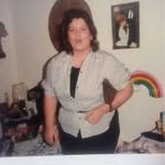 Wanda Gatlin - @wkwoman2761 - Instagram