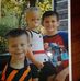 Wanda Gatlin - Facebook