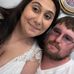 Wanda Gatlin - Facebook