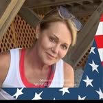 Wanda Gatlin-Sullivan - @yowox35554 - Instagram