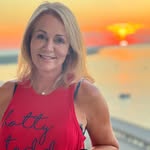 Wanda Gatlin Sullivan - @olemissgypsy - Instagram