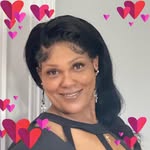 Wanda Nixon Gatlin - @wanda_nixon_gatlin - Instagram
