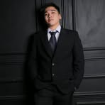 Gideon Irwanda - Facebook