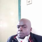 Gideon Wandabi - Facebook