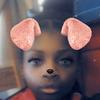 gideonkiwanda - @gideonkiwanda - TikTok