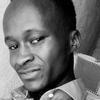 gideonwirwanda - @gideonwirwanda - TikTok