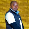 Sakwanda gideon - @sakwanda.gideon - TikTok
