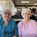 Wanda Gideon - @wandagideon - Instagram