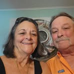 Wanda Gideon Newsome - Facebook