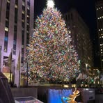 Wanda Gideon Wilson - Facebook