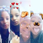 Bullied - @wanda.giles3 - Instagram