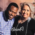 LaWanda Giles - @gileslawanda - Instagram