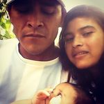 Pao Nahi Wanda Giles - @paonahiwanda - Instagram