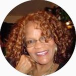 Wanda Giles - @wandewalt7 - Instagram