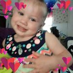 Wanda Giles - @wandafg44 - Instagram