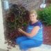 Wanda Giles - Facebook