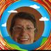 Wanda Giles - Facebook