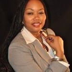 Wanda Giles - @drwanda5353 - Instagram