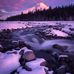 Wanda Giles - Facebook