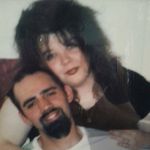 Wanda Giles - @wanda.giles.7 - Instagram