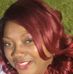 Wanda Giles - Facebook