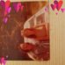 Wanda Giles - Facebook