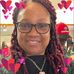 Wanda Giles - Facebook