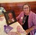 Wanda Giles - Facebook