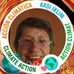 Wanda Giles - Facebook