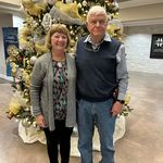 Wanda Giles Hamrick - @hamrickwanda - Instagram